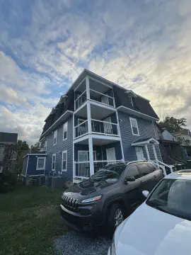 Home 