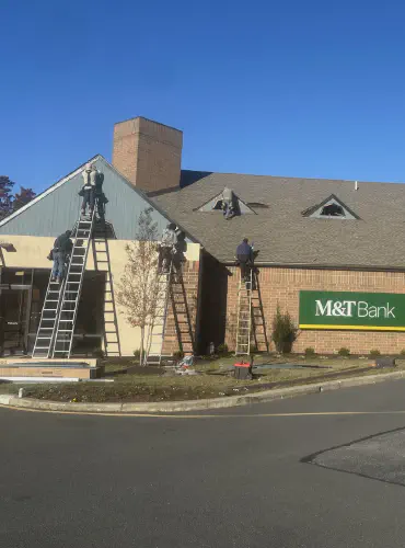 Alvarez Construction LLC