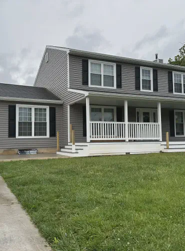 Alvarez Construction LLC