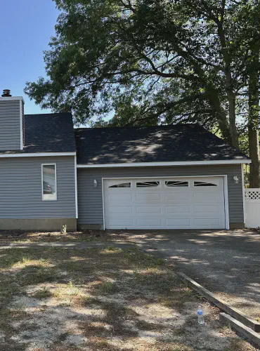 Alvarez Construction LLC