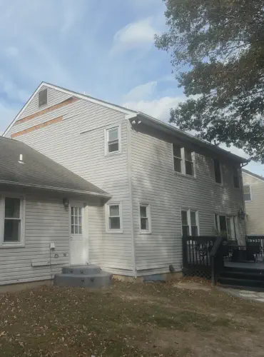 Alvarez Construction LLC