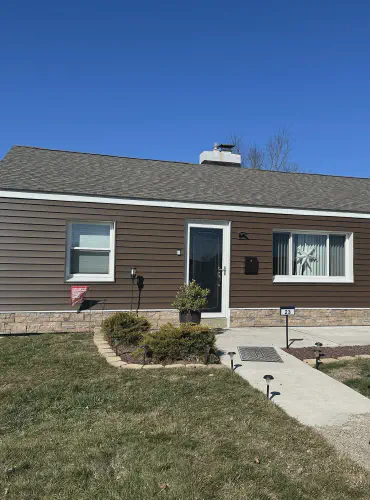 Alvarez Construction LLC
