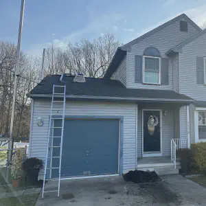 Home 