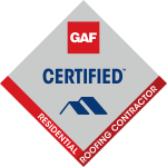 gaf icon 