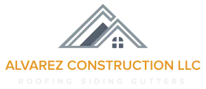 Alvarez Construction LLC