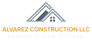 Alvarez Construction LLC
