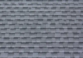 Roofing Services
