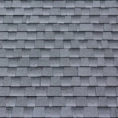 Roofing Services